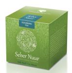 Seber Nuur - Cleansing Tea 500024