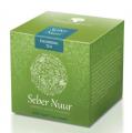 Seber Nuur