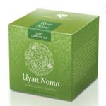 Uyan Nomo - Joints Comfort Tea 500025