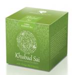 Khubad Sai - Carbo Blocker Tea 500026