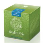 Shedite Noir - Sleep Phase Tea 500028