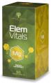 ElemVitals Magnesium with Siberian Herbs 
