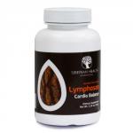 Lymphosan Cardio Balance 500043