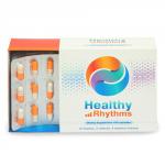 Healthy Rhythms - Multi vitamin mineral complex 500048