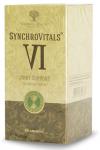 SynchroVitals VI - Joint Support Supplement 500065