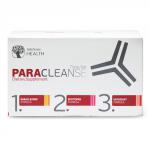 Paracleanse Triple Set 500116