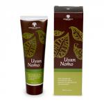 Uyan Nomo (Ultra Strength Gel) New Formula 402579