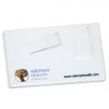 Flash Drive Card Siberian Health 8 GB 