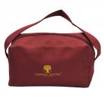 Cosmetic Bag 901166