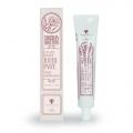 Natural Toothpaste Repair & Renewal With Rose Hips