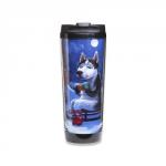 Thermomug Siberian Husky 104749