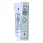 Natural Toothpaste Oral Care With Propolis 403380