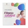 Brochure Fitneskatalizer RUS