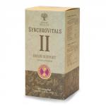 SynchroVitals II - Brain Support Supplement 500071