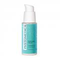 Phytomedica.<br/> Acne relief serum