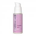 Phytomedica. <br/>Dryness relief cream