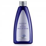Luxurious Face Renewal Micellar Water 404328