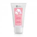 Siberian Rose Hips Multi Active Facial Cream 404113