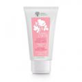 Siberian Rose Hips Multi Active Facial Cream