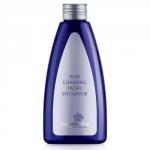 Experalta Platinum. Pore Cleansing Facial Exfoliator 404329