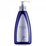 Experalta Platinum. Hydrophilic Cleansing Oil 404327