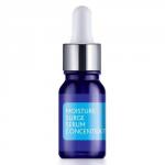 Experalta Platinum. Moisture Surge Serum Concentrate 404322