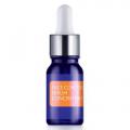 Experalta Platinum. Face contour serum concentrate
