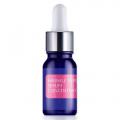 Experalta Platinum. Wrinkle expert serum concentrate
