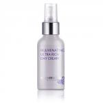 Experalta Platinum. Rejuvenating Ultra Rich Day Cream 404321