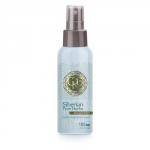 Healthy Scalp  Herbal Serum 402814