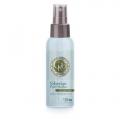 Healthy Scalp  Herbal Serum