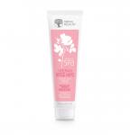 Siberian Rose Hips Moisture Lock Fragrant Mousse 404111