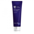 Revitalizing Eye Cream