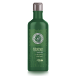 Elbeshen - Fresh Breath Mouthwash 401915