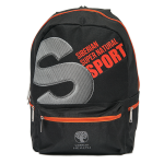 Siberian Health Sport Backpack 105762