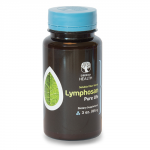 Lymphosan Pure Life 400952