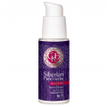 Natural Day Repair Cream