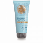 Natural Revival Hair Mask Tube 402883