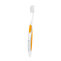 Toothbrush Nano Silver (orange)