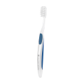 Toothbrush Nano Silver (blue)