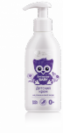 Vitamama. Baby Cream with Chamomile Water 404240