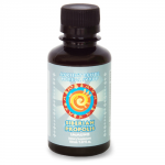 Silver Siberian Propolis - Immunity Support 400523