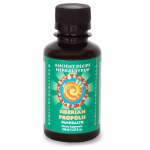 Malachite Siberian Propolis - Female Herbinfusion Beautytonic 400522