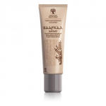 Total Recovery - Lip Balm (15ml) 404864