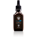 CoreN<sup>RG</sup> Urban immunobooster 500327