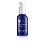 Experalta Platinum. Cosmetellectual serum, 50 ml 406466