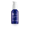 Experalta Platinum. Cosmetellectual serum, 50 ml
