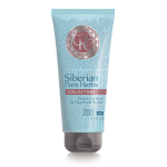 Moisturizing Mask for Colored and Dry Hair 402882