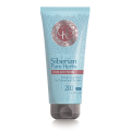 Moisturizing Mask for Colored and Dry Hair