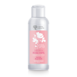 SIBERIAN SPA. Siberian Rose Tonifying Water, 100 ml 405597